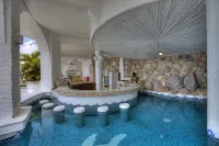 Villa Azul - Villas