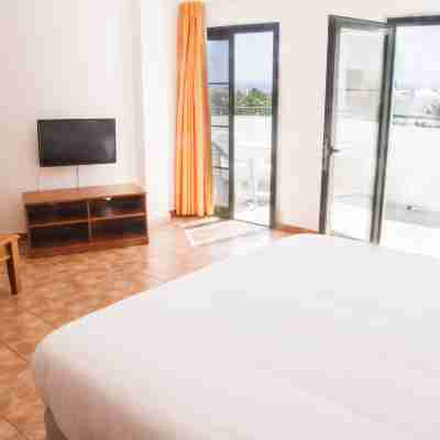 Apartamentos Lanzarote Paradise Colinas Rooms