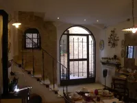 B&B A Casa delle Fate