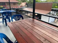 Ploynam Homestay - Guest houses