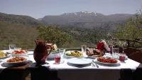 Arodamos Guesthouse Hotels in Faistos
