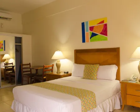 Alicia's Inn Hotels in Philipsburg