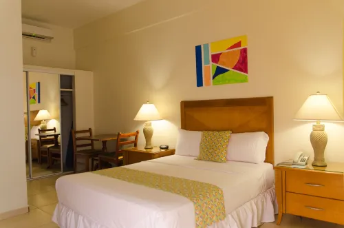 Alicia's Inn Hotels in Philipsburg