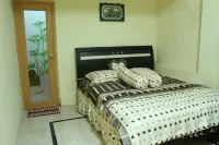 Marry Ind Gunung Kawi Guest House Malang