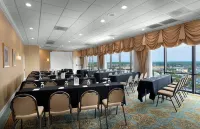 Breakers Resort Hotel Отели в г. Миртл Бич