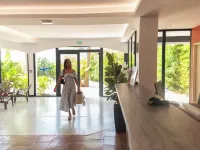 Residence Agathea Hotels in Agde