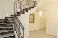 B&B Il Girasole Hotels in Sant'Agata di Militello