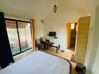 Desert Nights Hotels in Mandawa