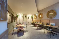 Hotel Ecos del Sella Hotels in Oriente de Asturias