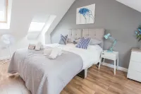 Rana Court - Condos