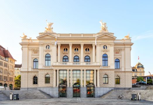 Prize by Radisson, Zurich Affoltern Am Albis