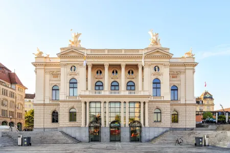 Prize by Radisson, Zurich Affoltern Am Albis
