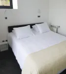 Areias da Prainha - boutique