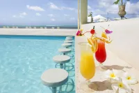 Aqua Resort Club Saipan - con vistas al mar