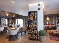 La Bastide du Clos des Roses Hotels in Fréjus