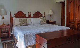Villa Alondra by Casa de Campo Resort & Villas