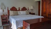 Villa Alondra by Casa de Campo Resort & Villas Hotels in La Romana