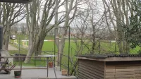 Guesthouse Sharon Suite Hotel a Aarhus