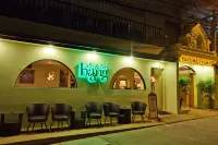 Baan Souy Resort - 3-Star