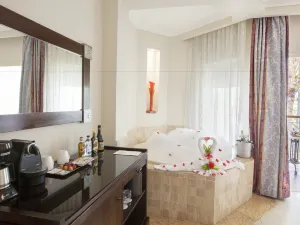 Majestic Elegance Punta Cana - All Inclusive