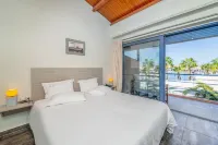 Ianos Hotel Hotels in Agios Nikolaos
