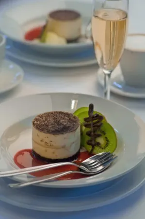 Homestead Villa Motel