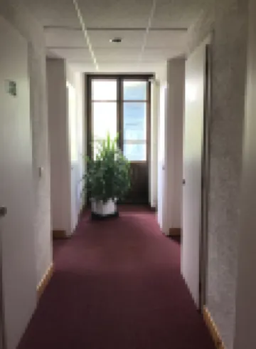 Hotel des Lacs Hotels in Chamonix-Mont-Blanc