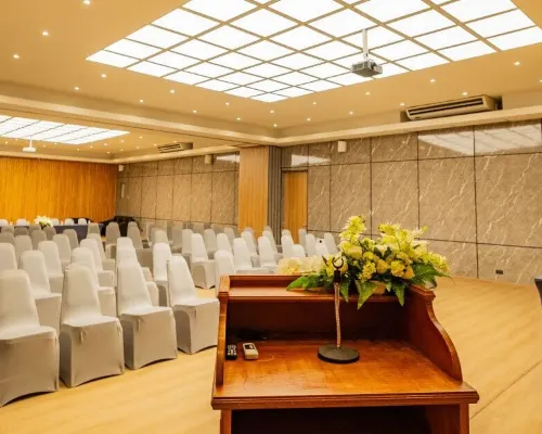 普凱度假村-冒險公園 商業設施 Photos