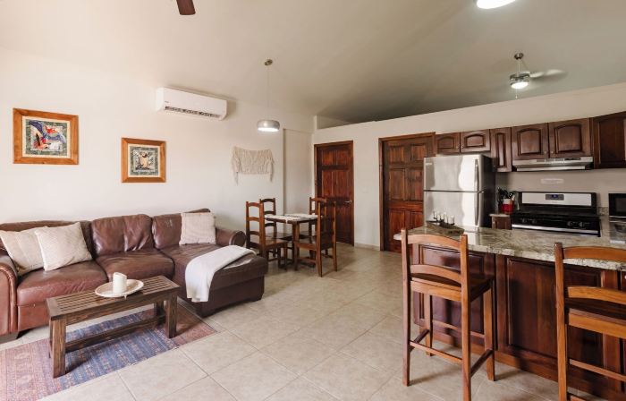 Punta Chame Club and Resort