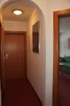 多爾夫廣場公寓酒店 - 民宿