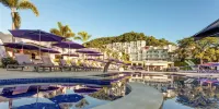 Planet Hollywood Costa Rica by Royalton, An Autograph Collection All-Inclusive Resort - 5-نجوم