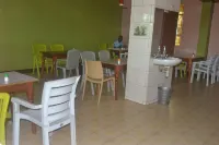 Location Plaza Restaurant Hotels in Narok Town