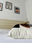 Hotel Vieille Tour Centre Rouen