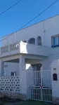 B&B Estasi Sul Mare Hotels near Hookipa Beach