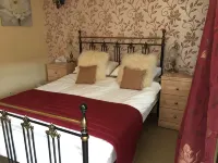 The Border Hotel Hotels in Kelso