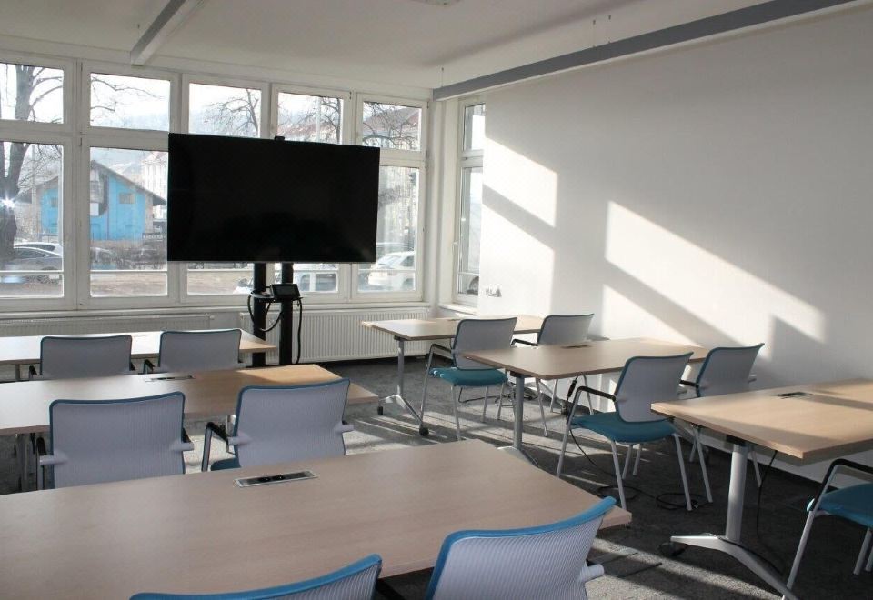 2. 악센트 호텔..