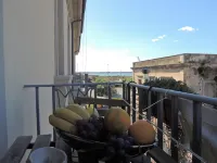 B&B Nike - Rooms Only - Ocean View