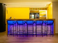Ibis Styles Belem Batista Campos Hotels near Umarizal