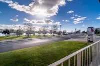 Argosy Motor Inn - Scenic