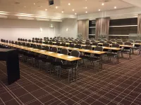 Grand Hotel - by Classic Norway Hotels Hotels in Andalsnes