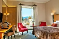 Impérial Palace Hotels in Annecy