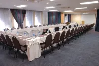 Cape Town Lodge Hotel - Business