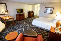 Hilton Garden Inn Gettysburg Hotels in Abbottstown