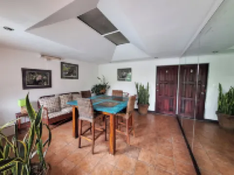 Colours Oasis Resort Adult Only