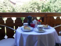 Hotel Salvanel