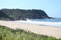 Hotel Açoriano Hotels in Penha