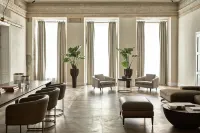 Hotel Pacai, Vilnius, a Member of Design Hotels Hotels in Vilnius