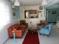Hotel Fiesta Beach Didim Hotels in Akbuk Mahallesi