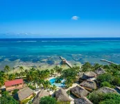 Portofino Beach Resort-An Authentic Island Escape!