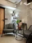 Bellevue Hotel Český Krumlov
